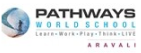 Pathways School